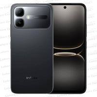 Infinix Smart 20 128GB Storage 4GB Ram
