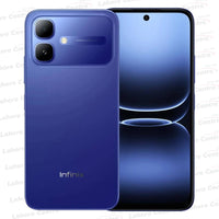 Infinix Smart 20 128GB Storage 4GB Ram