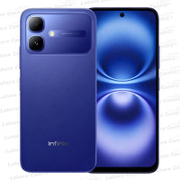 Infinix Smart 20 64GB Storage, 4GB Ram on Installments