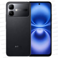 Infinix Smart 20 64GB Storage, 4GB Ram Latest Price