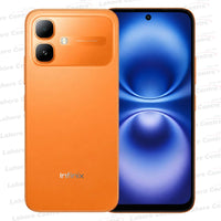 Infinix Smart 20 64GB Storage, 4GB Ram on Installments in Lahore