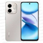 Infinix Smart 9 128GB Built-in, 4GB Ram