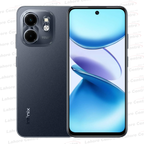Infinix Smart 9 HD 64GB Built-in, 4GB Ram