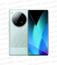 Infinix Zero 40 5G 256GB/12GB RAM