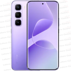 Infinix Hot 60 Pro Plus 256GB Storage, 8GB RAM