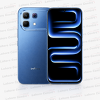 Infinix Note 60 256GB Storage 8GB RAM
