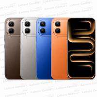 Infinix Note 60 Pro 