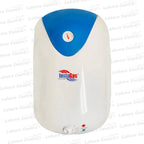 InstaGas Electric Instant Water Heater 15 LTR on Installments