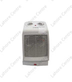 i-Zone Fan Heater IZ-233