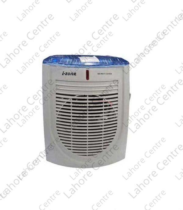 i-Zone Fan Heater IZ-333