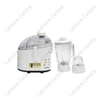 iZone IZ-180 Juicer Blender & Grinder