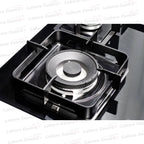 Izone IZN-3G-216 Kitchen Hob Latest Price in Pakistan