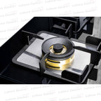 Izone IZN-3G-222 Kitchen Hob Latest Price