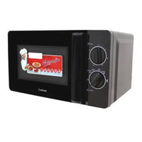 Izone MNT-20MX63-L Microwave Oven Price in Lahore