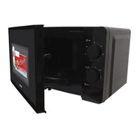 IZone MNT-20MX63-L Microwave Oven Price in Pakistan
