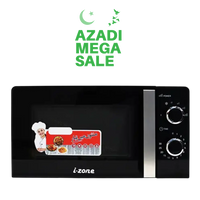 Izone Microwave Oven IZN-20Q7