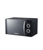Izone NAT M015 Microwave Oven on Installments in Lahore