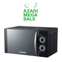 Izone NAT M015 Microwave Oven
