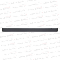 JBL Bar 500 Dolby Atmos Soundbar Price