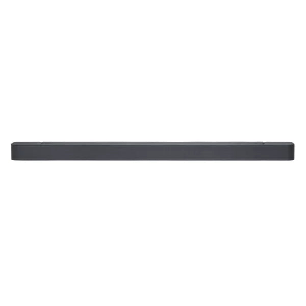 JBL Bar 500 Dolby Atmos Soundbar Price