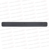JBL Bar 500 Dolby Atmos Soundbar Price in Lahore