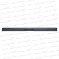 JBL Bar 500 Dolby Atmos Soundbar Price in Pakistan