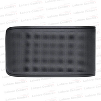 JBL Bar 500 Dolby Atmos Soundbar Low Price