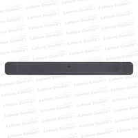 JBL Bar 500 Dolby Atmos Soundbar Price