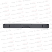 JBL Bar 500 Dolby Atmos Soundbar Price