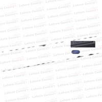 JBL Bar 500 Dolby Atmos Soundbar Price