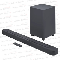JBL Bar 500 Dolby Atmos Soundbar