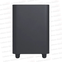 JBL Bar 500 Dolby Atmos Soundbar Price