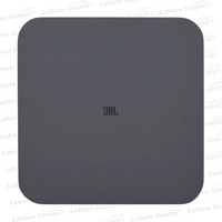 JBL Bar 500 Dolby Atmos Soundbar Price