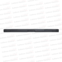 JBL Bar 800 Dolby Atmos Soundbar With 7.1ch Low Price