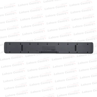 JBL Bar 800 Dolby Atmos Soundbar With 7.1ch Low Price in Lahore
