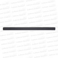 JBL Bar 800 Dolby Atmos Soundbar With 7.1ch on Installment