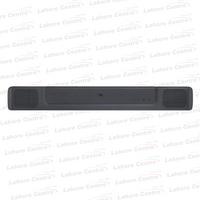 JBL Bar 800 Dolby Atmos Soundbar With 7.1ch on Installment in Lahore