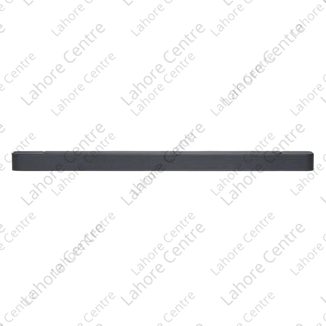 JBL Bar 500 Dolby Atmos Soundbar