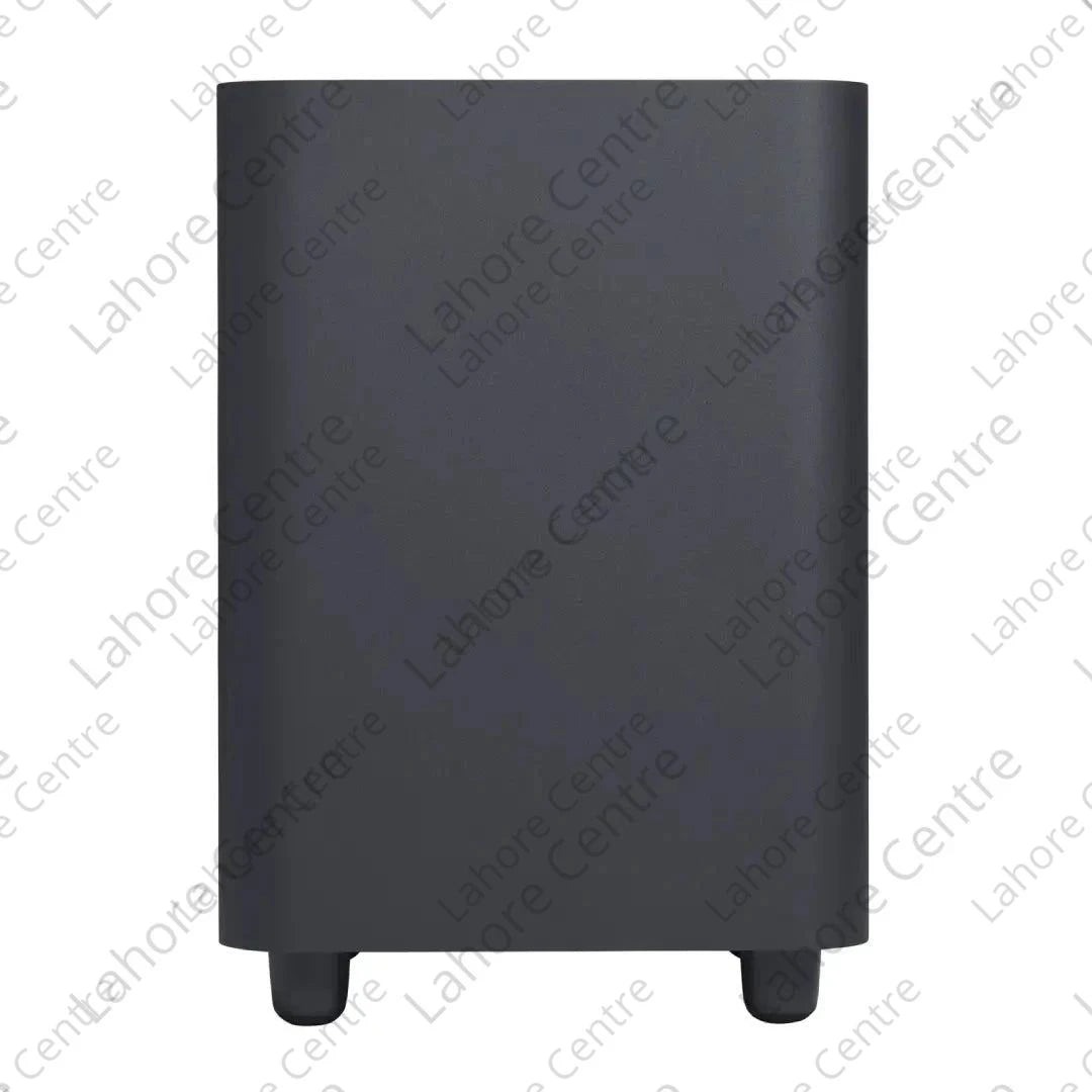 JBL Bar 500 Dolby Atmos Soundbar