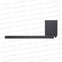 JBL Bar 800 Dolby Atmos Soundbar With 7.1ch