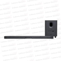 JBL Bar 800 Dolby Atmos Soundbar With 7.1ch