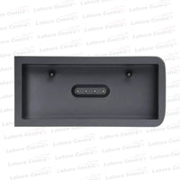 JBL Bar 800 Dolby Atmos Soundbar With 7.1ch