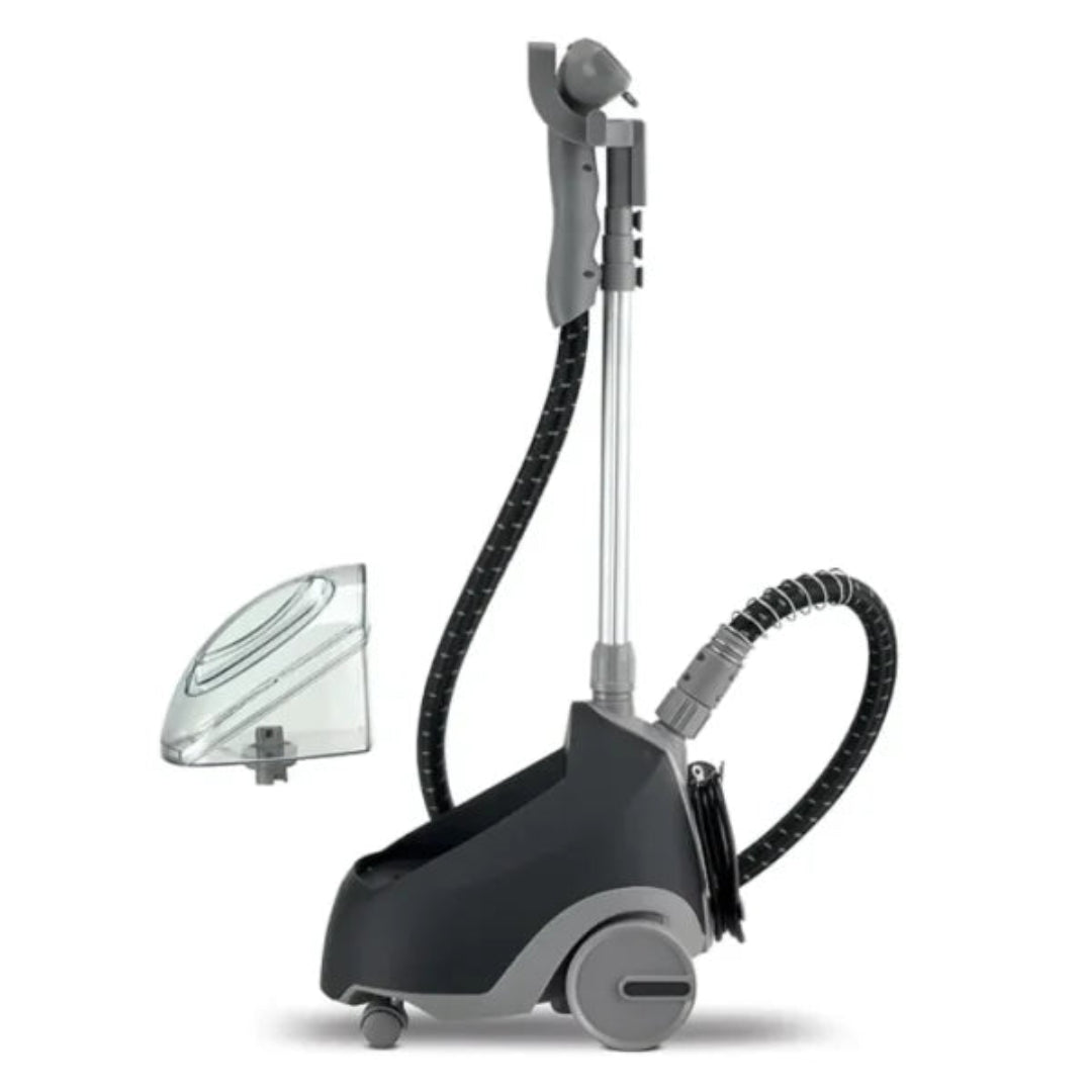 Kenwood Garment Steamer GSP65.500
