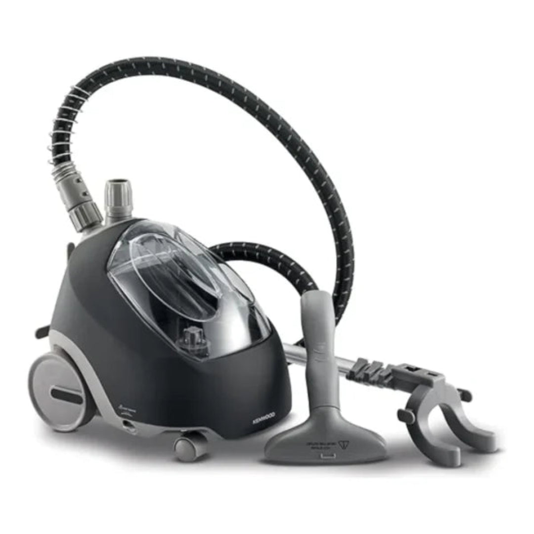 Kenwood Garment Steamer GSP65.500

