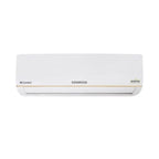 Kenwood KEC-1841S 1.5 Ton eComfort AC
