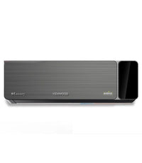 Kenwood Inverter AC 1.5-Ton Kel-1844S eLuxury