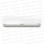 Kenwood 1.0 Ton Inverter AC KEO-1275S E-Oasis on Installments
