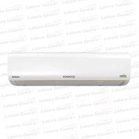Kenwood 1.0 Ton Inverter AC KEO-1275S E-Oasis on Installments