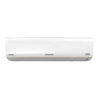 Kenwood 1.0 Ton Inverter AC KEO-1275S E-Oasis