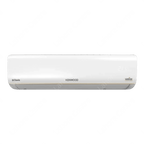 Kenwood 1.5 Ton Inverter AC KEO-1875S E-Oasis